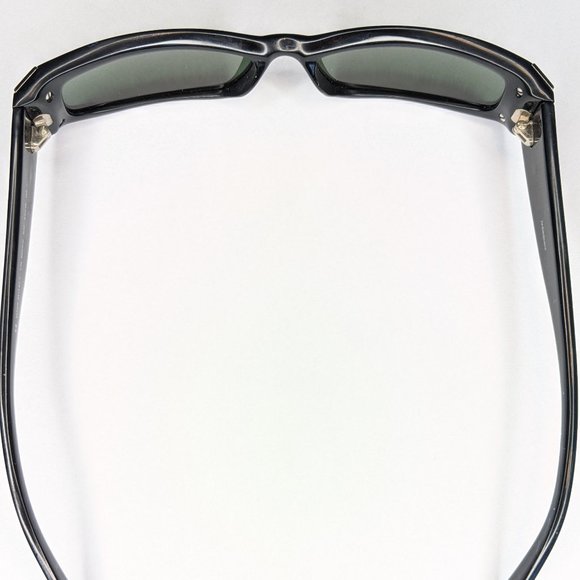 Yves Saint Laurent Vintage YSL Sunglasses - Picture 4 of 5